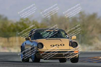 media/Jan-29-2023-PCA San Diego (Sun) [[aa0301ccc2]]/Yellow Group/Session 2 (Turn 2 Continued)/